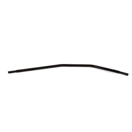 Mtd Link-Strg Drag Rh 747-06457